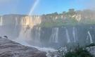 Krásy Brazílie - Rio - Iguaçu - Amazonie